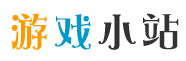 富拓FXTM数字观察