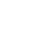 富拓FXTM数字观察